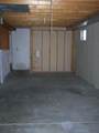 991 Lookout Dr - Photo 48