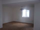 991 Lookout Dr - Photo 5