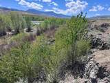  North Fork Highway - Photo 1