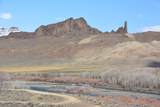  North Fork Highway - Photo 10