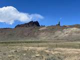  North Fork Highway - Photo 11