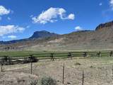  North Fork Highway - Photo 12