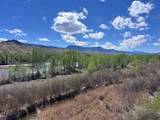  North Fork Highway - Photo 13