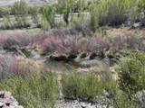  North Fork Highway - Photo 14