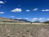 North Fork Highway - Photo 16
