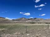  North Fork Highway - Photo 17