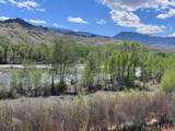  North Fork Highway - Photo 18