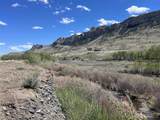  North Fork Highway - Photo 19