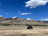  North Fork Highway - Photo 22