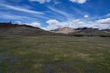  North Fork Highway - Photo 23