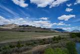  North Fork Highway - Photo 24