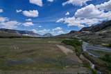  North Fork Highway - Photo 25