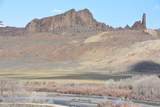  North Fork Highway - Photo 26
