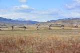  North Fork Highway - Photo 27