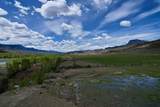  North Fork Highway - Photo 28