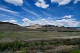  North Fork Highway - Photo 29