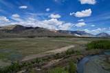  North Fork Highway - Photo 3