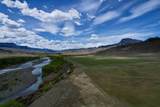  North Fork Highway - Photo 30