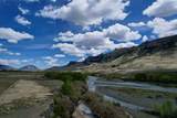  North Fork Highway - Photo 31