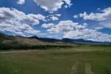  North Fork Highway - Photo 32