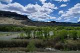  North Fork Highway - Photo 33