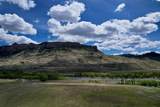  North Fork Highway - Photo 34