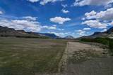  North Fork Highway - Photo 35