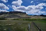  North Fork Highway - Photo 36