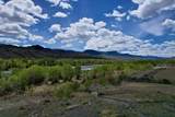  North Fork Highway - Photo 38