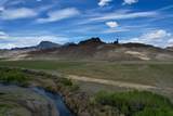  North Fork Highway - Photo 39