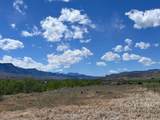  North Fork Highway - Photo 4
