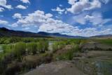  North Fork Highway - Photo 40