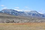  North Fork Highway - Photo 43