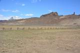  North Fork Highway - Photo 44