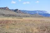  North Fork Highway - Photo 45