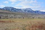  North Fork Highway - Photo 46