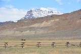 North Fork Highway - Photo 47
