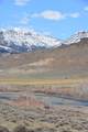  North Fork Highway - Photo 48