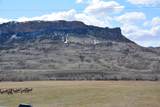  North Fork Highway - Photo 49