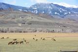  North Fork Highway - Photo 5