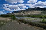  North Fork Highway - Photo 6