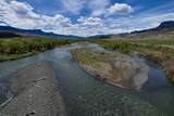  North Fork Highway - Photo 7