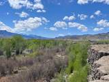  North Fork Highway - Photo 8