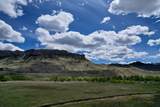  North Fork Highway - Photo 9