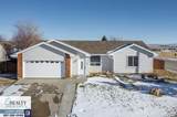 5301 Pawnee Circle - Photo 1