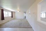 585 Highland Avenue - Photo 10