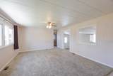 585 Highland Avenue - Photo 11