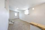 585 Highland Avenue - Photo 12