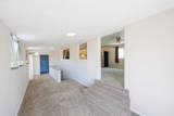 585 Highland Avenue - Photo 13