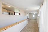 585 Highland Avenue - Photo 14